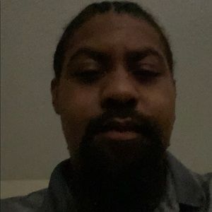 Meet your Posher, Jovan